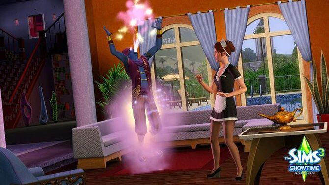 o hipnotizador the sims 3 o hipnotizador the sims 3